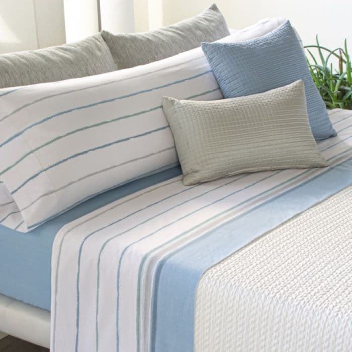 Juego sábanas ISSAI Reig Marti - Imagen 3