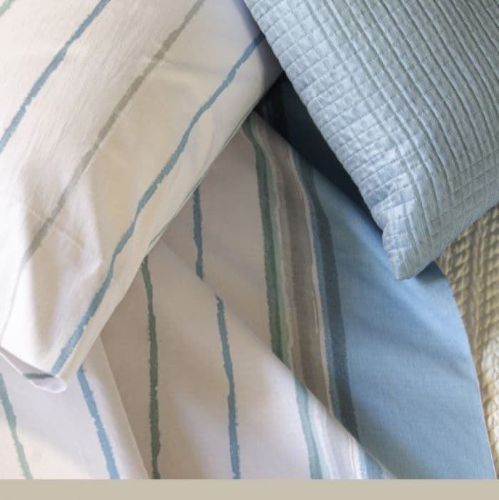 Juego sábanas ISSAI Reig Marti - Imagen 4