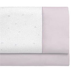 Juego sábanas IVELY Reig Marti - Imagen 1