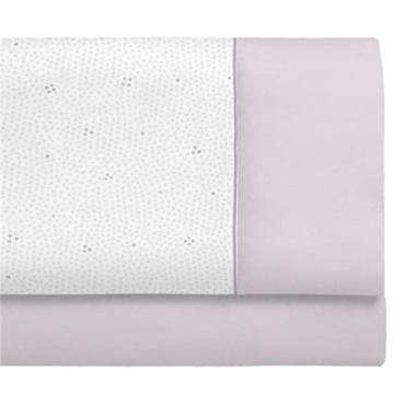 Juego sábanas IVELY Reig Marti - Imagen 1