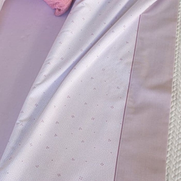 Juego sábanas IVELY Reig Marti - Imagen 2