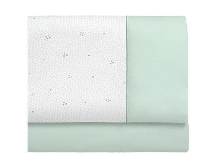 Juego sábanas IVELY Reig Marti - Imagen 3