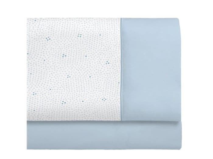 Juego sábanas IVELY Reig Marti - Imagen 5