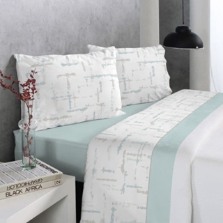 Juego sábanas IZZI Reig Marti - Imagen 2