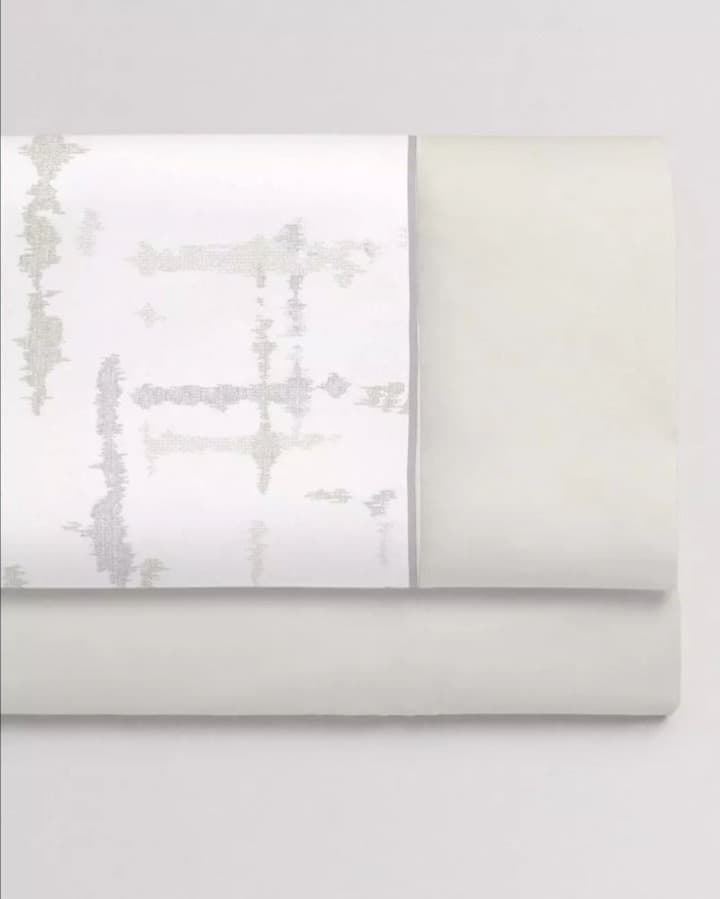 Juego sábanas IZZI Reig Marti - Imagen 4