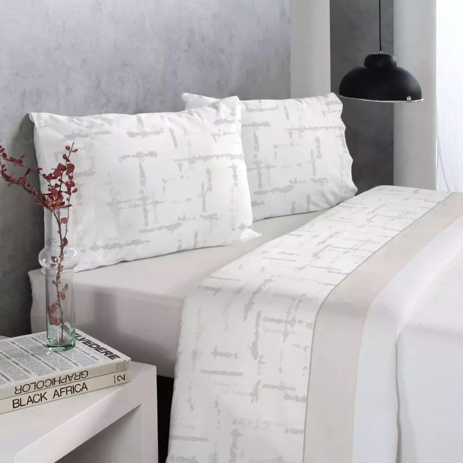 Juego sábanas IZZI Reig Marti - Imagen 5
