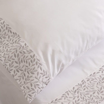 Juego Sábanas Tilia 200 Hilos - Imagen 1