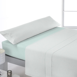 Juego sábanas verano HARA - Imagen 2