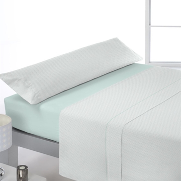 Juego sábanas verano HARA - Imagen 2