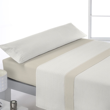 Juego sábanas verano HESTER - Imagen 2