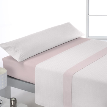 Juego sábanas verano HICKS - Imagen 2