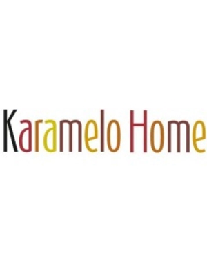 Karamelo