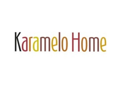 Karamelo