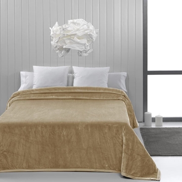 Manta ALASKA - Imagen 1