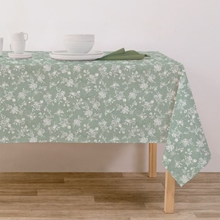 Mantel anti manchas Nain - Imagen 1