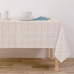 Mantel anti manchas Namid - Imagen 1