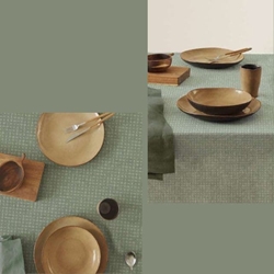 Mantel antimanchas Plus - Imagen 2