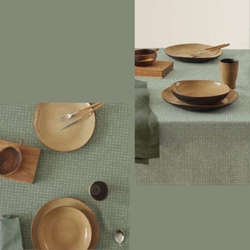 Mantel antimanchas Plus - Imagen 2