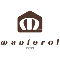 MANTEROL