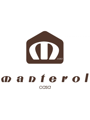 MANTEROL