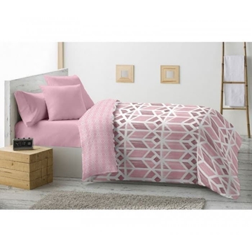 Nórdico Natura HEBE - Imagen 1