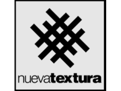 Nueva Textura