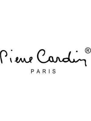 Pierre Cardin