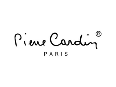 Pierre Cardin