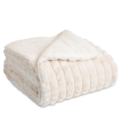 Plaid Amber - Imagen 1