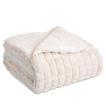 Plaid Amber - Imagen 1