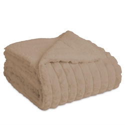 Plaid Amber - Imagen 2