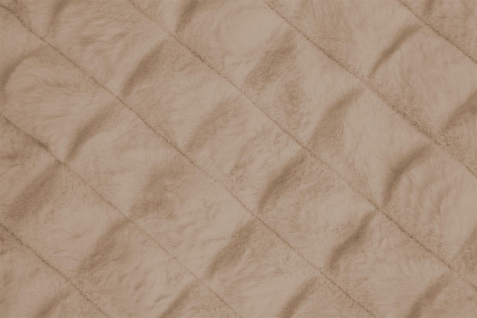 Plaid Amber - Imagen 6