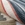 Plaid Aura borreguillo - Imagen 1