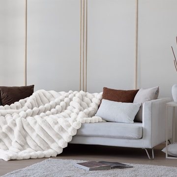 Plaid Bayron - Imagen 1