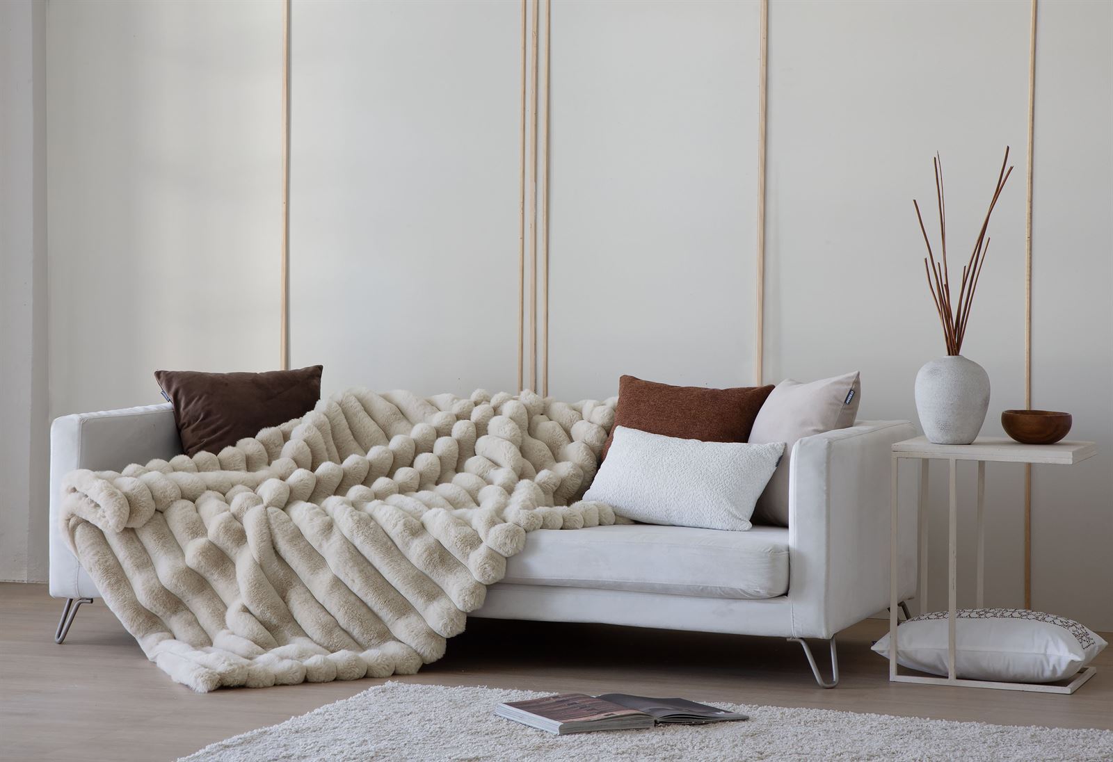 Plaid Bayron - Imagen 2