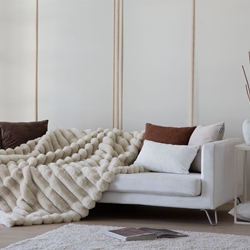 Plaid Bayron - Imagen 2