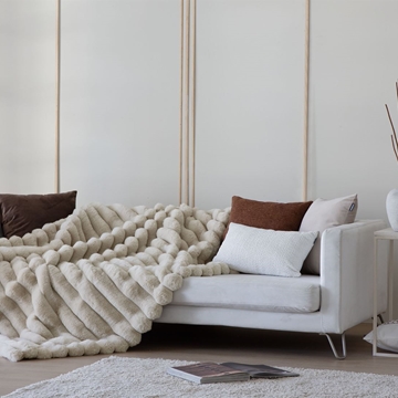 Plaid Bayron - Imagen 2