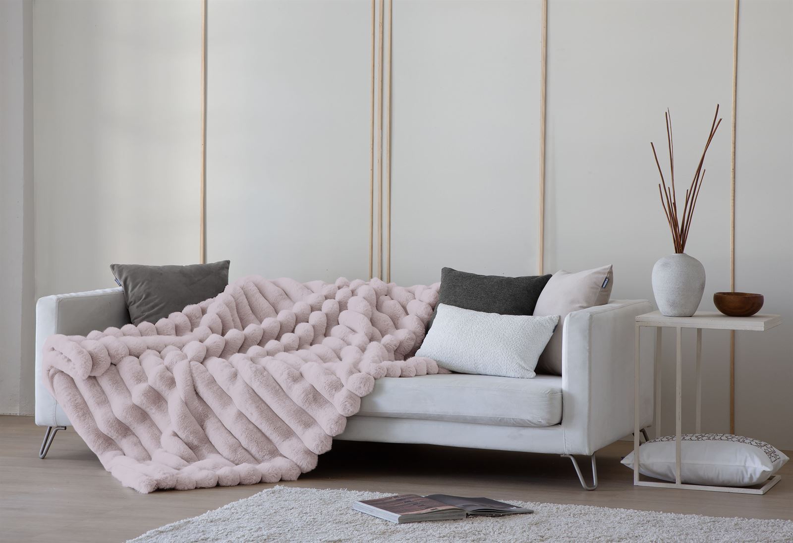 Plaid Bayron - Imagen 4