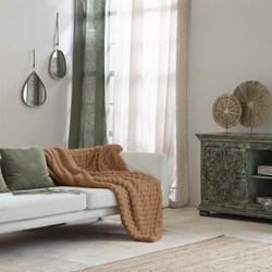 Plaid Belmont - Imagen 2