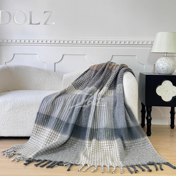 Plaid Calgary - Imagen 1