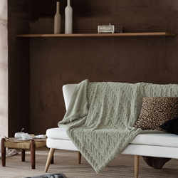 Plaid Conor - Imagen 2