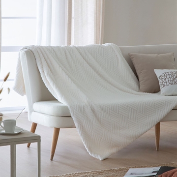 Plaid Dariel - Imagen 1