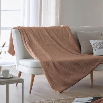 Plaid Dariel - Imagen 2