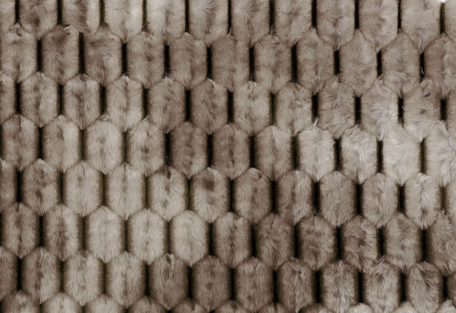 Plaid Degradé - Imagen 2