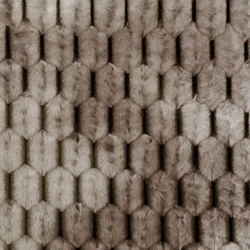 Plaid Degradé - Imagen 2