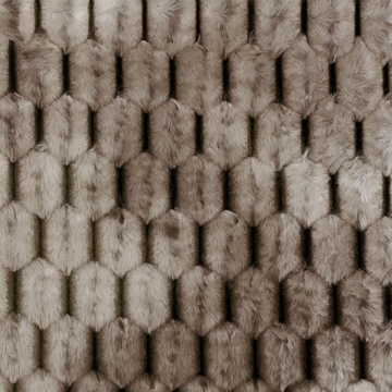 Plaid Degradé - Imagen 2