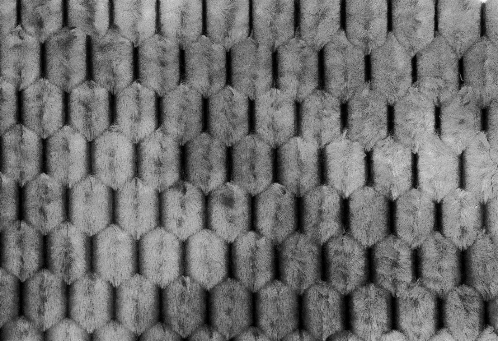 Plaid Degradé - Imagen 4