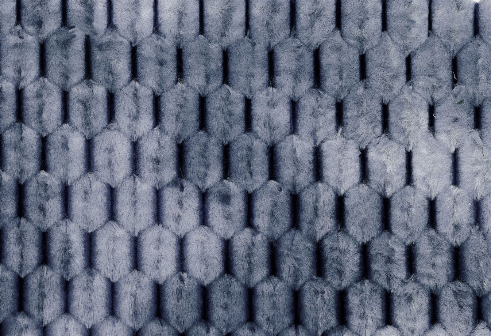 Plaid Degradé - Imagen 6