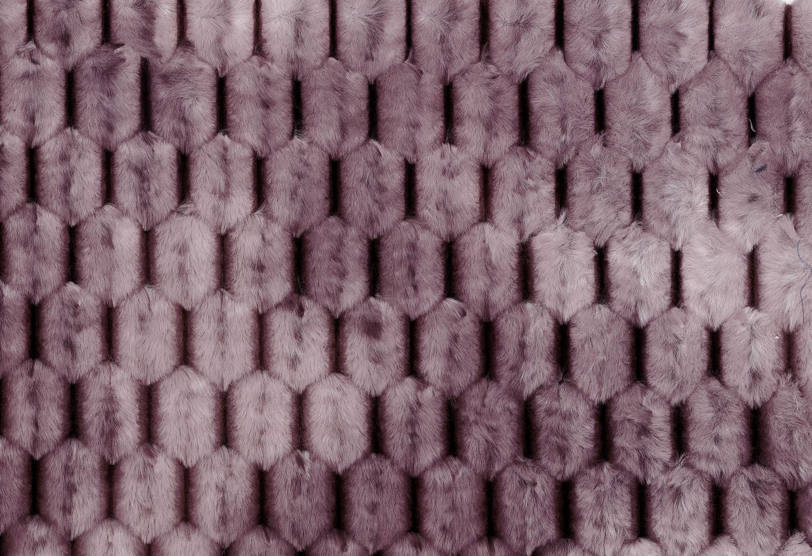 Plaid Degradé - Imagen 8