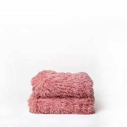 Plaid Flou - Imagen 1